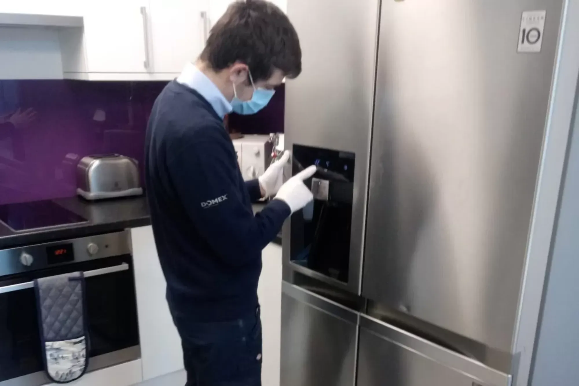 URGENT REPAIR TECHNICIAN JOBS IN DEIRA DUBAI visual data 3