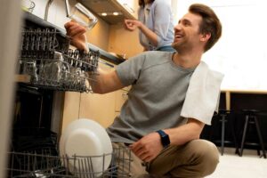 10 Dishwasher Hacks You Didn’t Know You Needed!