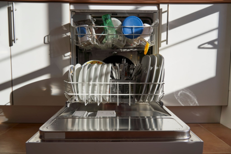 Dishwasher Horror Stories – What NOT To Put In Your Dishwasher!