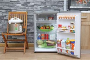 How to Extend the Life of Mini Refrigerators