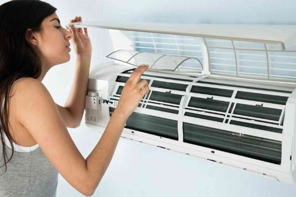 How to Maximize the Lifespan of Your AC Unit