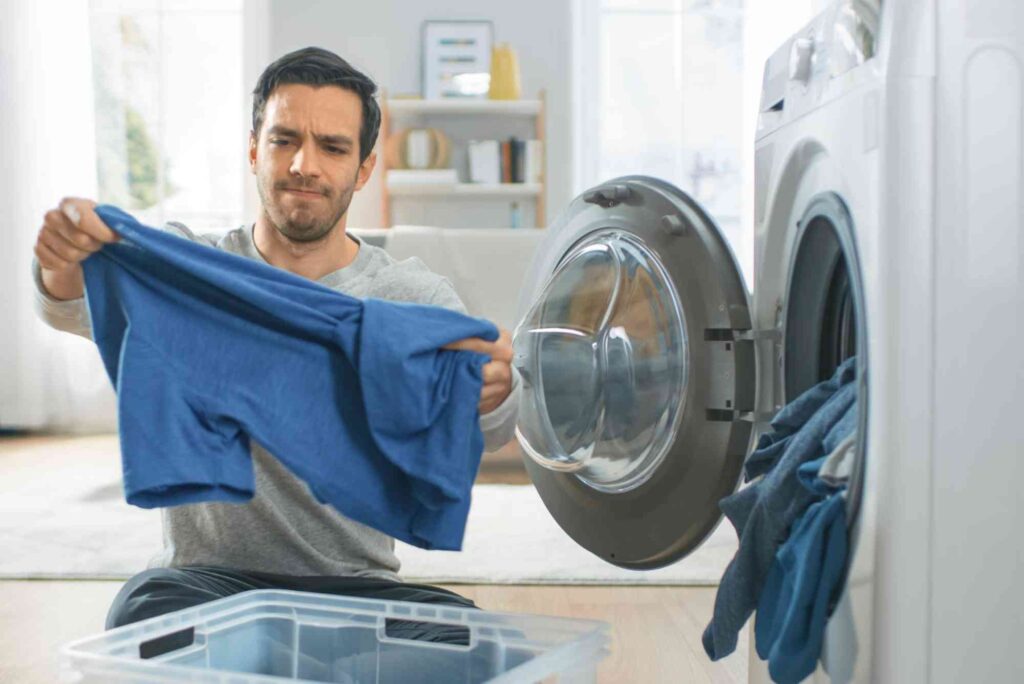 Washing Machine Warranty What It Covers and What It Doesn't