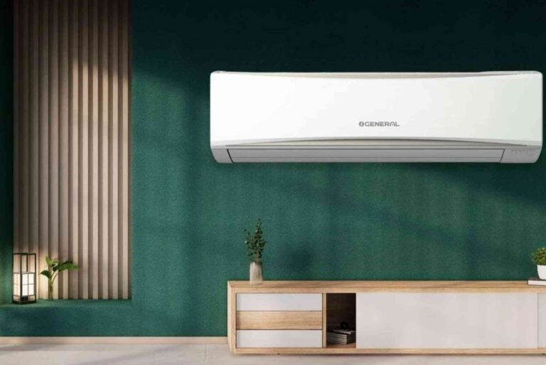 O General AC Sharjah Price