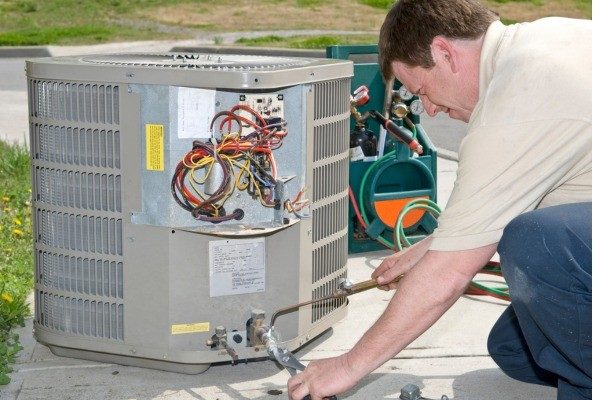 AC Repair Dubai (3)