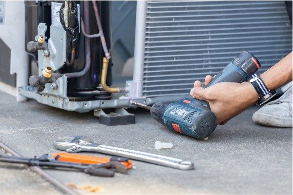 AC Repair Dubai (4)