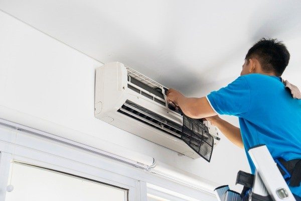 AC Repair Dubai (6)