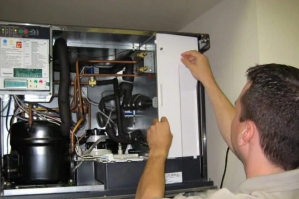 ice maker repair (1)
