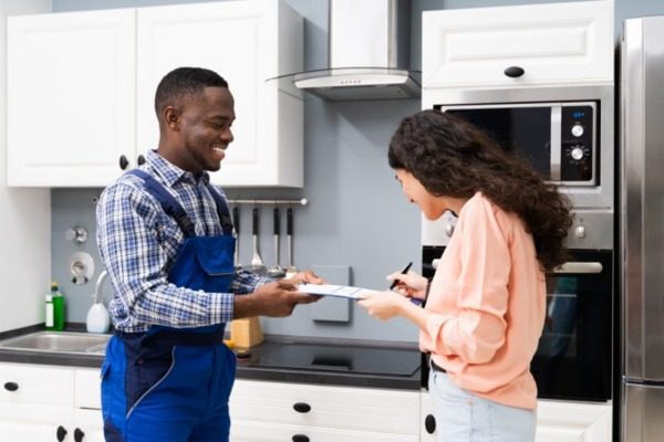 ice maker repair (2)