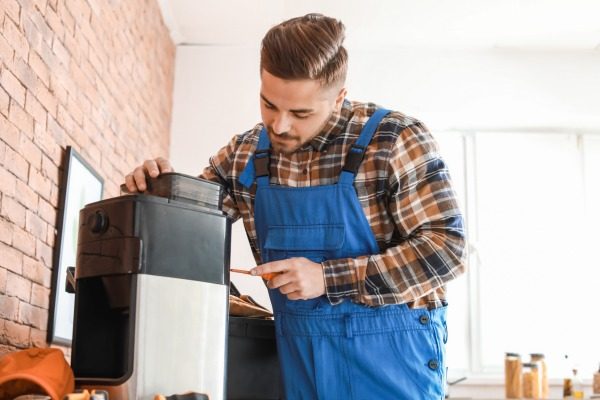 ice maker repair (4)