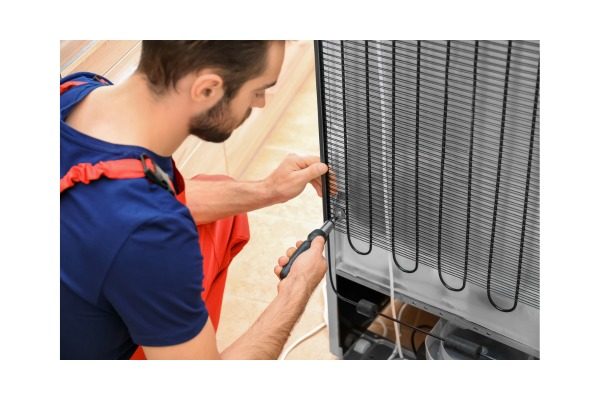 refrigerator repair (1)