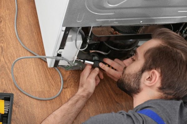 refrigerator repair (2)