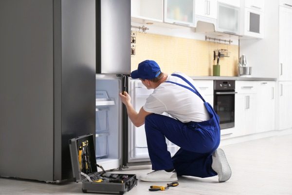 refrigerator repair (4)